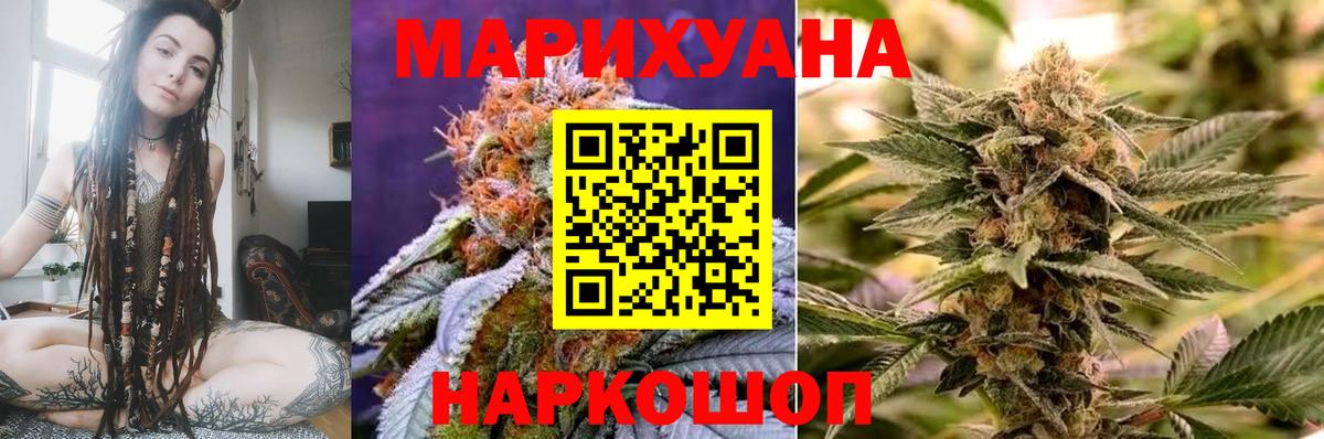 Канабис конопля Луга